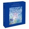 1000 Piece Puzzle-Pixel Pieces-Serene Blossom(Fine Sparkle)