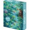 Soulpuzz-Autumn's Gift Jigsaw Puzzle 500pcs