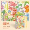 Vinlaa-Blooming Flowers Jigsaw Puzzle 1000pcs