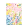 Seren Art-Blossom 500 Piece Puzzle