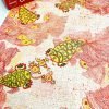 Soulpuzz-Circular Wealth Jigsaw Puzzle 1000pcs