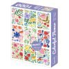 Soulpuzz-Flower Jigsaw Puzzle 1000pcs