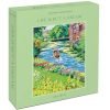 Pixel Pieces-Life Is But A Dream 1000 Piece Puzzle