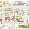 Lovely Cats Jigsaw Puzzle (4) Pixel Pieces-Lovely Cats 1000 Piece Puzzle