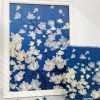Soulpuzz-Magnolia Blossoms Jigsaw Puzzle 500pcs
