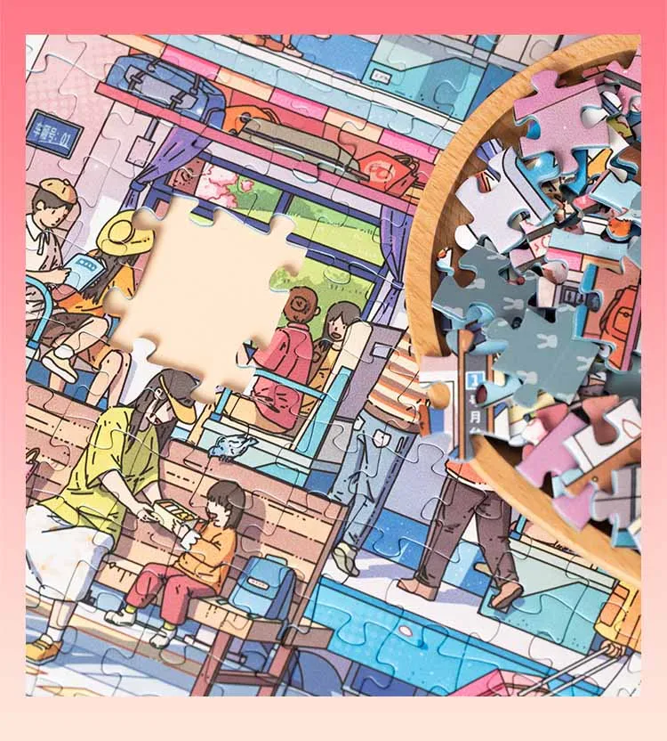 【P10537】捧げもの／サグラド・コラソン・ダ・テッラ 捧げもの(SHM-CD)/SAGRADO CORACAO DA TERRA/サグラド・コラソン・ダ
