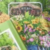 Spring (3) Ber-Spring Jigsaw Puzzle 500pcs