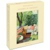 Summer Afternoon 1000 Piece Jigsaw Puzzle-Pixel Pieces