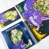 Whale Blossom 1000 Piece Jigsaw Puzzles-Soulpuzz