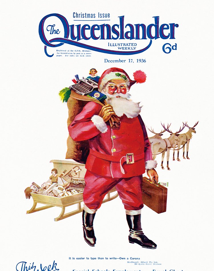 Kibifufu-Christmas Issue Jigsaw Puzzle 500pcs