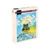 Kibifufu-Daisy Jigsaw Puzzle 1008pcs