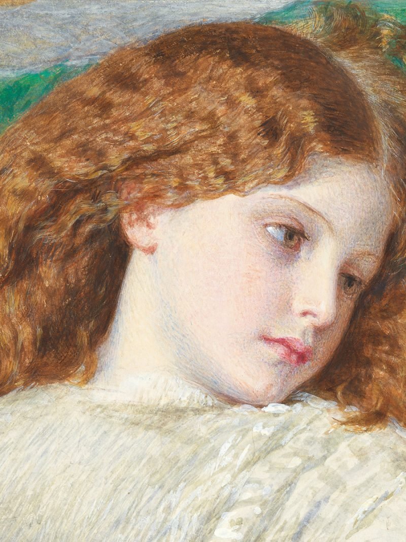 Kibifufu-Dream Jigsaw Puzzle 1008pcs