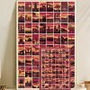 Kibifufu-Sunset Jigsaw Puzzle 1008pcs