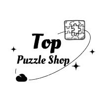 Jigsaw Puzzles Extra Shipping Cost