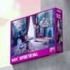 Before the Ball Jigsaw Puzzle 1000pcs-Vox Puzzle-John O'Brien Painting