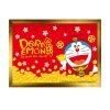 300pcs Jigsaw Puzzle-Botop-Doraemon God of Wealth