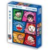 300pcs Jigsaw Puzzle-Botop-Doraemon Characters