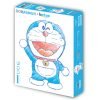 300pcs Jigsaw Puzzle-Botop-Doraemon Figure Irregular Cut Jigsaw Puzzle