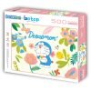 500pcs Jigsaw Puzzle-Botop-Healing Doraemon