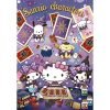 Hello Kitty Jigsaw Puzzle 1000pcs-Momibook Sanrio Jigsaw Puzzle