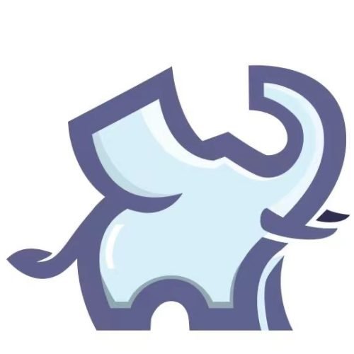 Boff-1000pcs Jigsaw Puzzle-Phoenix Crown