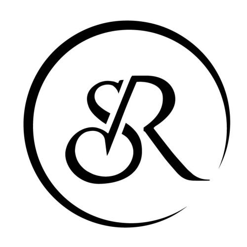 Boff-1000pcs Jigsaw Puzzle-Phoenix Crown