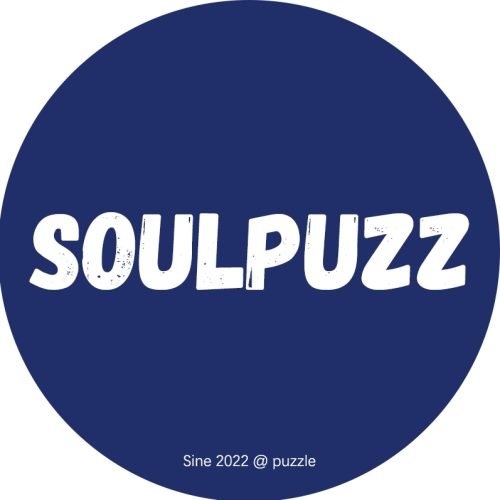 Boff-1000pcs Jigsaw Puzzle-Phoenix Crown