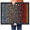 2000pcs Jigsaw Puzzle-Botop-Universe
