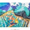 500pcs Jigsaw Puzzle-Zhiju-Aurora in Melbourne