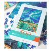 500pcs Jigsaw Puzzle-Zhiju-Aurora in Melbourne