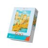 Sevilla Jigsaw Puzzle (1) 500pcs Jigsaw Puzzle-Zhiju-Sevillla Spain