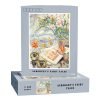 500pcs Jigsaw Puzzle-Ber Puzzle-Andersen's Fairy Tales Jigsaw Puzzle