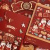 Happily Ever After (2) 500pcs Jigsaw Puzzle-Ber Puzzle-Happily Ever After