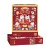 500pcs Jigsaw Puzzle-Ber Puzzle-Happily Ever After
