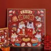 Happily Ever After (8) 500pcs Jigsaw Puzzle-Ber Puzzle-Happily Ever After