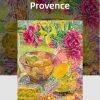 500pcs Jigsaw Puzzle-Ber Puzzle-Provence-Janet Fish