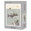 500pcs Jigsaw Puzzle-Ber Puzzle-The Whale
