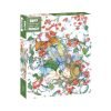 500pcs Jigsaw Puzzle-Boff Puzzle-Hibernation