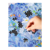 Iris Jigsaw Puzzle (2) 1000pcs Jigsaw Puzzle-Vinlaa Puzzle-Iris