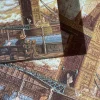 London Towel Bridge Jigsaw Puzzle (2) 1000pcs Jigsaw Puzzle-Boff-London Tower Bridge