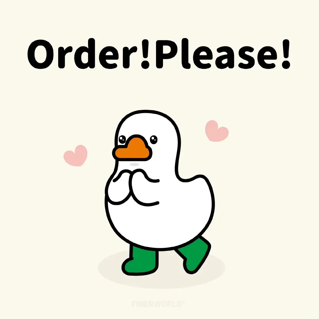 online jigsaw puzzle shop Toppuzzleshop