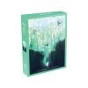 500pcs Jigsaw Puzzle-Kibifufu-Rich Spring