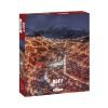 1000pcs Jigsaw Puzzle-Boff-Seda, Tibet