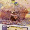520 Piece Puzzle-Vox Puzzle-Haystack