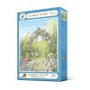 900pcs Animal Puzzle-Vox-Brambly Hedge-The Bride and Her Bridesmaids