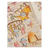 Little Lamb Baudelaire Jigsaw Puzzle (2) 500 Piece Puzzle-Seren Art-Little Lamb Baudelaire