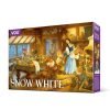 1000pcs Jigsaw Puzzle-Vox Puzzle-Fairy Tales Series-Snow White