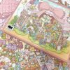 1000pcs Jigsaw Puzzle-Botop-Birthday Party