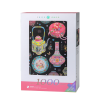 1000pcs Jigsaw Puzzle-Zhiju-Colorful China