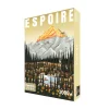 1000pcs Jigsaw Puzzle-Comitok-Espoire